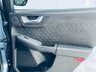 USED 2020 70 FORD KUGA 1.5 EcoBlue Titanium SUV 5dr Diesel Manual Euro 6 (s/s) (120 ps) CAR PLAY|SATNAV|ULEZOK|FINANCE AVAILABLE|PX WELCOME