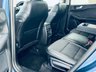 USED 2020 70 FORD KUGA 1.5 EcoBlue Titanium SUV 5dr Diesel Manual Euro 6 (s/s) (120 ps) CAR PLAY|SATNAV|ULEZOK|FINANCE AVAILABLE|PX WELCOME