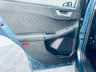USED 2020 70 FORD KUGA 1.5 EcoBlue Titanium SUV 5dr Diesel Manual Euro 6 (s/s) (120 ps) CAR PLAY|SATNAV|ULEZOK|FINANCE AVAILABLE|PX WELCOME