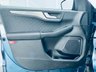 USED 2020 70 FORD KUGA 1.5 EcoBlue Titanium SUV 5dr Diesel Manual Euro 6 (s/s) (120 ps) CAR PLAY|SATNAV|ULEZOK|FINANCE AVAILABLE|PX WELCOME