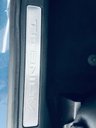 USED 2020 70 FORD KUGA 1.5 EcoBlue Titanium SUV 5dr Diesel Manual Euro 6 (s/s) (120 ps) CAR PLAY|SATNAV|ULEZOK|FINANCE AVAILABLE|PX WELCOME