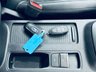 USED 2020 70 FORD KUGA 1.5 EcoBlue Titanium SUV 5dr Diesel Manual Euro 6 (s/s) (120 ps) CAR PLAY|SATNAV|ULEZOK|FINANCE AVAILABLE|PX WELCOME