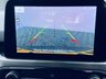 USED 2020 70 FORD KUGA 1.5 EcoBlue Titanium SUV 5dr Diesel Manual Euro 6 (s/s) (120 ps) CAR PLAY|SATNAV|ULEZOK|FINANCE AVAILABLE|PX WELCOME