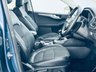 USED 2020 70 FORD KUGA 1.5 EcoBlue Titanium SUV 5dr Diesel Manual Euro 6 (s/s) (120 ps) CAR PLAY|SATNAV|ULEZOK|FINANCE AVAILABLE|PX WELCOME