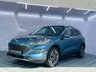 USED 2020 70 FORD KUGA 1.5 EcoBlue Titanium SUV 5dr Diesel Manual Euro 6 (s/s) (120 ps) CAR PLAY|SATNAV|ULEZOK|FINANCE AVAILABLE|PX WELCOME