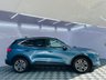 USED 2020 70 FORD KUGA 1.5 EcoBlue Titanium SUV 5dr Diesel Manual Euro 6 (s/s) (120 ps) CAR PLAY|SATNAV|ULEZOK|FINANCE AVAILABLE|PX WELCOME