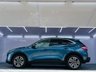 USED 2020 70 FORD KUGA 1.5 EcoBlue Titanium SUV 5dr Diesel Manual Euro 6 (s/s) (120 ps) CAR PLAY|SATNAV|ULEZOK|FINANCE AVAILABLE|PX WELCOME