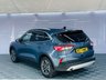 USED 2020 70 FORD KUGA 1.5 EcoBlue Titanium SUV 5dr Diesel Manual Euro 6 (s/s) (120 ps) CAR PLAY|SATNAV|ULEZOK|FINANCE AVAILABLE|PX WELCOME