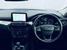 USED 2020 70 FORD KUGA 1.5 EcoBlue Titanium SUV 5dr Diesel Manual Euro 6 (s/s) (120 ps) CAR PLAY|SATNAV|ULEZOK|FINANCE AVAILABLE|PX WELCOME
