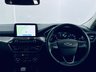 USED 2020 70 FORD KUGA 1.5 EcoBlue Titanium SUV 5dr Diesel Manual Euro 6 (s/s) (120 ps) CAR PLAY|SATNAV|ULEZOK|FINANCE AVAILABLE|PX WELCOME