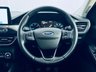 USED 2020 70 FORD KUGA 1.5 EcoBlue Titanium SUV 5dr Diesel Manual Euro 6 (s/s) (120 ps) CAR PLAY|SATNAV|ULEZOK|FINANCE AVAILABLE|PX WELCOME