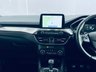 USED 2020 70 FORD KUGA 1.5 EcoBlue Titanium SUV 5dr Diesel Manual Euro 6 (s/s) (120 ps) CAR PLAY|SATNAV|ULEZOK|FINANCE AVAILABLE|PX WELCOME