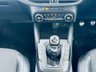 USED 2020 70 FORD KUGA 1.5 EcoBlue Titanium SUV 5dr Diesel Manual Euro 6 (s/s) (120 ps) CAR PLAY|SATNAV|ULEZOK|FINANCE AVAILABLE|PX WELCOME