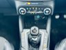 USED 2020 70 FORD KUGA 1.5 EcoBlue Titanium SUV 5dr Diesel Manual Euro 6 (s/s) (120 ps) CAR PLAY|SATNAV|ULEZOK|FINANCE AVAILABLE|PX WELCOME