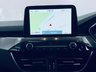 USED 2020 70 FORD KUGA 1.5 EcoBlue Titanium SUV 5dr Diesel Manual Euro 6 (s/s) (120 ps) CAR PLAY|SATNAV|ULEZOK|FINANCE AVAILABLE|PX WELCOME