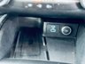 USED 2020 70 FORD KUGA 1.5 EcoBlue Titanium SUV 5dr Diesel Manual Euro 6 (s/s) (120 ps) CAR PLAY|SATNAV|ULEZOK|FINANCE AVAILABLE|PX WELCOME