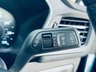 USED 2020 70 FORD KUGA 1.5 EcoBlue Titanium SUV 5dr Diesel Manual Euro 6 (s/s) (120 ps) CAR PLAY|SATNAV|ULEZOK|FINANCE AVAILABLE|PX WELCOME