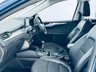 USED 2020 70 FORD KUGA 1.5 EcoBlue Titanium SUV 5dr Diesel Manual Euro 6 (s/s) (120 ps) CAR PLAY|SATNAV|ULEZOK|FINANCE AVAILABLE|PX WELCOME