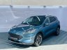 USED 2020 70 FORD KUGA 1.5 EcoBlue Titanium SUV 5dr Diesel Manual Euro 6 (s/s) (120 ps) CAR PLAY|SATNAV|ULEZOK|FINANCE AVAILABLE|PX WELCOME
