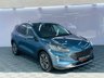 USED 2020 70 FORD KUGA 1.5 EcoBlue Titanium SUV 5dr Diesel Manual Euro 6 (s/s) (120 ps) CAR PLAY|SATNAV|ULEZOK|FINANCE AVAILABLE|PX WELCOME