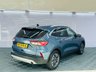USED 2020 70 FORD KUGA 1.5 EcoBlue Titanium SUV 5dr Diesel Manual Euro 6 (s/s) (120 ps) CAR PLAY|SATNAV|ULEZOK|FINANCE AVAILABLE|PX WELCOME