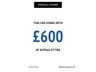 USED 2020 70 FORD KUGA 1.5 EcoBlue Titanium SUV 5dr Diesel Manual Euro 6 (s/s) (120 ps) CAR PLAY|SATNAV|ULEZOK|FINANCE AVAILABLE|PX WELCOME