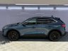 USED 2020 70 FORD KUGA 1.5 EcoBlue Titanium SUV 5dr Diesel Manual Euro 6 (s/s) (120 ps) CAR PLAY|SATNAV|ULEZOK|FINANCE AVAILABLE|PX WELCOME
