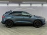 USED 2020 70 FORD KUGA 1.5 EcoBlue Titanium SUV 5dr Diesel Manual Euro 6 (s/s) (120 ps) CAR PLAY|SATNAV|ULEZOK|FINANCE AVAILABLE|PX WELCOME