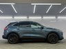 USED 2020 70 FORD KUGA 1.5 EcoBlue Titanium SUV 5dr Diesel Manual Euro 6 (s/s) (120 ps) CAR PLAY|SATNAV|ULEZOK|FINANCE AVAILABLE|PX WELCOME