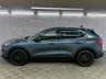 USED 2020 70 FORD KUGA 1.5 EcoBlue Titanium SUV 5dr Diesel Manual Euro 6 (s/s) (120 ps) CAR PLAY|SATNAV|ULEZOK|FINANCE AVAILABLE|PX WELCOME