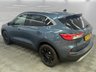 USED 2020 70 FORD KUGA 1.5 EcoBlue Titanium SUV 5dr Diesel Manual Euro 6 (s/s) (120 ps) CAR PLAY|SATNAV|ULEZOK|FINANCE AVAILABLE|PX WELCOME