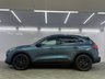 USED 2020 70 FORD KUGA 1.5 EcoBlue Titanium SUV 5dr Diesel Manual Euro 6 (s/s) (120 ps) CAR PLAY|SATNAV|ULEZOK|FINANCE AVAILABLE|PX WELCOME