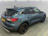 USED 2020 70 FORD KUGA 1.5 EcoBlue Titanium SUV 5dr Diesel Manual Euro 6 (s/s) (120 ps) CAR PLAY|SATNAV|ULEZOK|FINANCE AVAILABLE|PX WELCOME