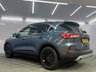 USED 2020 70 FORD KUGA 1.5 EcoBlue Titanium SUV 5dr Diesel Manual Euro 6 (s/s) (120 ps) CAR PLAY|SATNAV|ULEZOK|FINANCE AVAILABLE|PX WELCOME
