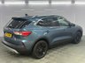 USED 2020 70 FORD KUGA 1.5 EcoBlue Titanium SUV 5dr Diesel Manual Euro 6 (s/s) (120 ps) CAR PLAY|SATNAV|ULEZOK|FINANCE AVAILABLE|PX WELCOME