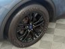 USED 2020 70 FORD KUGA 1.5 EcoBlue Titanium SUV 5dr Diesel Manual Euro 6 (s/s) (120 ps) CAR PLAY|SATNAV|ULEZOK|FINANCE AVAILABLE|PX WELCOME