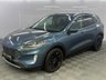 USED 2020 70 FORD KUGA 1.5 EcoBlue Titanium SUV 5dr Diesel Manual Euro 6 (s/s) (120 ps) CAR PLAY|SATNAV|ULEZOK|FINANCE AVAILABLE|PX WELCOME
