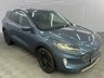 USED 2020 70 FORD KUGA 1.5 EcoBlue Titanium SUV 5dr Diesel Manual Euro 6 (s/s) (120 ps) CAR PLAY|SATNAV|ULEZOK|FINANCE AVAILABLE|PX WELCOME