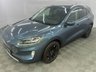 USED 2020 70 FORD KUGA 1.5 EcoBlue Titanium SUV 5dr Diesel Manual Euro 6 (s/s) (120 ps) CAR PLAY|SATNAV|ULEZOK|FINANCE AVAILABLE|PX WELCOME
