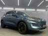 USED 2020 70 FORD KUGA 1.5 EcoBlue Titanium SUV 5dr Diesel Manual Euro 6 (s/s) (120 ps) CAR PLAY|SATNAV|ULEZOK|FINANCE AVAILABLE|PX WELCOME