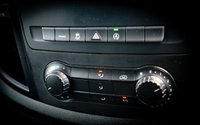 USED 2021 17 MERCEDES-BENZ VITO 2.0 114 CDI Premium Panel Van 5dr Diesel G-Tronic AUTOMATIC RWD L2 Euro 6 ULEZ (s/s) (LWB) (136 ps) 2021 MERCEDES-BENZ VITO 2.0 114 CDI Premium Panel Van 5dr Diesel G-Tronic AUTOMATIC RWD L2 Euro 6 ULEZ Compliant (s/s) (LWB) (136 ps) 3 Seater Alloys DAB RADIO REVERSING CAMERA PLY LINED PARTITION 6 MONTHS RAC WARRANTY FSH 12 MONTHS MOT FINANCE AVAILABLE
