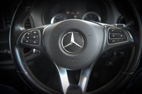 USED 2021 17 MERCEDES-BENZ VITO 2.0 114 CDI Premium Panel Van 5dr Diesel G-Tronic AUTOMATIC RWD L2 Euro 6 ULEZ (s/s) (LWB) (136 ps) 2021 MERCEDES-BENZ VITO 2.0 114 CDI Premium Panel Van 5dr Diesel G-Tronic AUTOMATIC RWD L2 Euro 6 ULEZ Compliant (s/s) (LWB) (136 ps) 3 Seater Alloys DAB RADIO REVERSING CAMERA PLY LINED PARTITION 6 MONTHS RAC WARRANTY FSH 12 MONTHS MOT FINANCE AVAILABLE