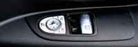 USED 2021 17 MERCEDES-BENZ VITO 2.0 114 CDI Premium Panel Van 5dr Diesel G-Tronic AUTOMATIC RWD L2 Euro 6 ULEZ (s/s) (LWB) (136 ps) 2021 MERCEDES-BENZ VITO 2.0 114 CDI Premium Panel Van 5dr Diesel G-Tronic AUTOMATIC RWD L2 Euro 6 ULEZ Compliant (s/s) (LWB) (136 ps) 3 Seater Alloys DAB RADIO REVERSING CAMERA PLY LINED PARTITION 6 MONTHS RAC WARRANTY FSH 12 MONTHS MOT FINANCE AVAILABLE