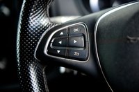 USED 2021 17 MERCEDES-BENZ VITO 2.0 114 CDI Premium Panel Van 5dr Diesel G-Tronic AUTOMATIC RWD L2 Euro 6 ULEZ (s/s) (LWB) (136 ps) 2021 MERCEDES-BENZ VITO 2.0 114 CDI Premium Panel Van 5dr Diesel G-Tronic AUTOMATIC RWD L2 Euro 6 ULEZ Compliant (s/s) (LWB) (136 ps) 3 Seater Alloys DAB RADIO REVERSING CAMERA PLY LINED PARTITION 6 MONTHS RAC WARRANTY FSH 12 MONTHS MOT FINANCE AVAILABLE