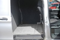 USED 2021 17 MERCEDES-BENZ VITO 2.0 114 CDI Premium Panel Van 5dr Diesel G-Tronic AUTOMATIC RWD L2 Euro 6 ULEZ (s/s) (LWB) (136 ps) 2021 MERCEDES-BENZ VITO 2.0 114 CDI Premium Panel Van 5dr Diesel G-Tronic AUTOMATIC RWD L2 Euro 6 ULEZ Compliant (s/s) (LWB) (136 ps) 3 Seater Alloys DAB RADIO REVERSING CAMERA PLY LINED PARTITION 6 MONTHS RAC WARRANTY FSH 12 MONTHS MOT FINANCE AVAILABLE