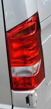 USED 2021 17 MERCEDES-BENZ VITO 2.0 114 CDI Premium Panel Van 5dr Diesel G-Tronic AUTOMATIC RWD L2 Euro 6 ULEZ (s/s) (LWB) (136 ps) 2021 MERCEDES-BENZ VITO 2.0 114 CDI Premium Panel Van 5dr Diesel G-Tronic AUTOMATIC RWD L2 Euro 6 ULEZ Compliant (s/s) (LWB) (136 ps) 3 Seater Alloys DAB RADIO REVERSING CAMERA PLY LINED PARTITION 6 MONTHS RAC WARRANTY FSH 12 MONTHS MOT FINANCE AVAILABLE