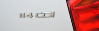 USED 2021 17 MERCEDES-BENZ VITO 2.0 114 CDI Premium Panel Van 5dr Diesel G-Tronic AUTOMATIC RWD L2 Euro 6 ULEZ (s/s) (LWB) (136 ps) 2021 MERCEDES-BENZ VITO 2.0 114 CDI Premium Panel Van 5dr Diesel G-Tronic AUTOMATIC RWD L2 Euro 6 ULEZ Compliant (s/s) (LWB) (136 ps) 3 Seater Alloys DAB RADIO REVERSING CAMERA PLY LINED PARTITION 6 MONTHS RAC WARRANTY FSH 12 MONTHS MOT FINANCE AVAILABLE
