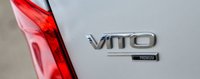 USED 2021 17 MERCEDES-BENZ VITO 2.0 114 CDI Premium Panel Van 5dr Diesel G-Tronic AUTOMATIC RWD L2 Euro 6 ULEZ (s/s) (LWB) (136 ps) 2021 MERCEDES-BENZ VITO 2.0 114 CDI Premium Panel Van 5dr Diesel G-Tronic AUTOMATIC RWD L2 Euro 6 ULEZ Compliant (s/s) (LWB) (136 ps) 3 Seater Alloys DAB RADIO REVERSING CAMERA PLY LINED PARTITION 6 MONTHS RAC WARRANTY FSH 12 MONTHS MOT FINANCE AVAILABLE