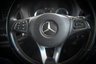 USED 2021 17 MERCEDES-BENZ VITO 2.0 114 CDI Premium Panel Van 5dr Diesel G-Tronic AUTOMATIC RWD L2 Euro 6 ULEZ (s/s) (LWB) (136 ps) 2021 MERCEDES-BENZ VITO 2.0 114 CDI Premium Panel Van 5dr Diesel G-Tronic AUTOMATIC RWD L2 Euro 6 ULEZ Compliant (s/s) (LWB) (136 ps) 3 Seater Alloys DAB RADIO REVERSING CAMERA PLY LINED PARTITION 6 MONTHS RAC WARRANTY FSH 12 MONTHS MOT FINANCE AVAILABLE