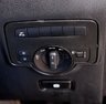 USED 2021 17 MERCEDES-BENZ VITO 2.0 114 CDI Premium Panel Van 5dr Diesel G-Tronic AUTOMATIC RWD L2 Euro 6 ULEZ (s/s) (LWB) (136 ps) 2021 MERCEDES-BENZ VITO 2.0 114 CDI Premium Panel Van 5dr Diesel G-Tronic AUTOMATIC RWD L2 Euro 6 ULEZ Compliant (s/s) (LWB) (136 ps) 3 Seater Alloys DAB RADIO REVERSING CAMERA PLY LINED PARTITION 6 MONTHS RAC WARRANTY FSH 12 MONTHS MOT FINANCE AVAILABLE